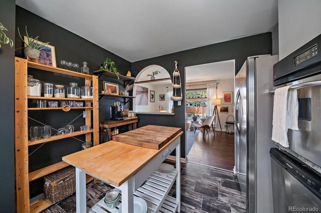 2010 E 113th Avenue, Northglenn, CO 80233