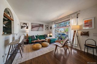 2010 E 113th Avenue, Northglenn, CO 80233