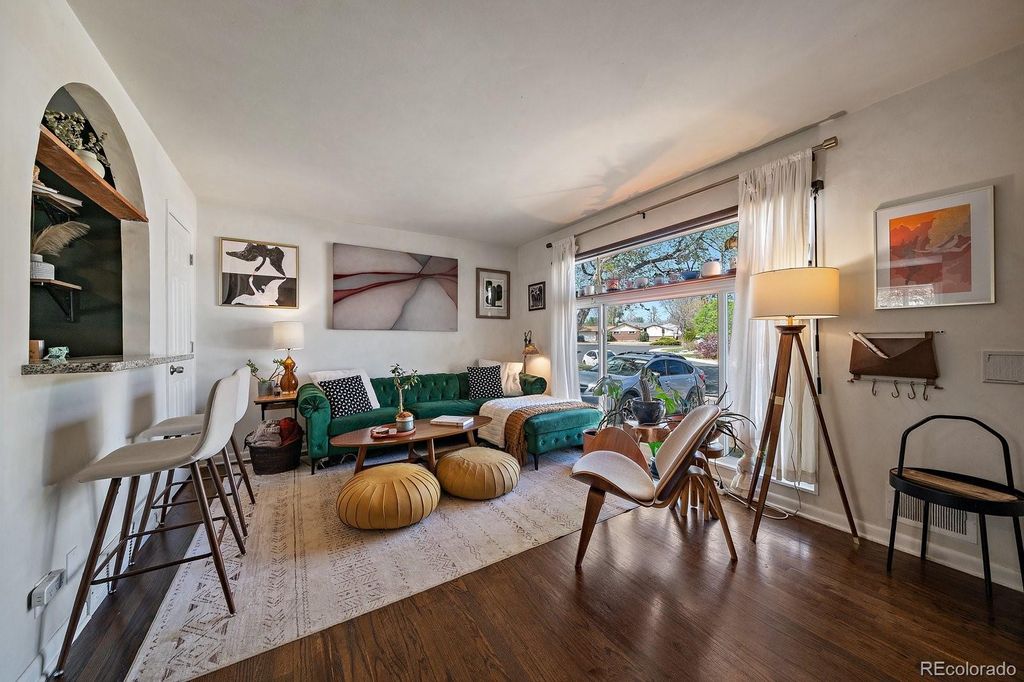 2010 E 113th Avenue, Northglenn, CO 80233