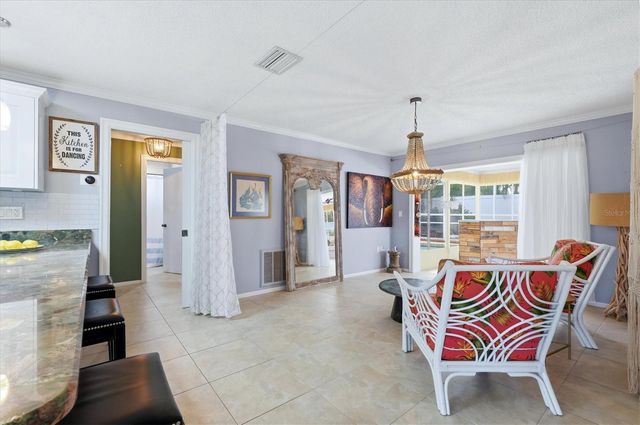 1833 OAK VIEW DRIVE, Sarasota, FL 34232