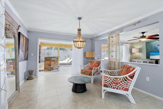 1833 OAK VIEW DRIVE, Sarasota, FL 34232