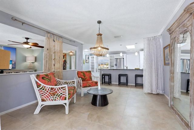 1833 OAK VIEW DRIVE, Sarasota, FL 34232