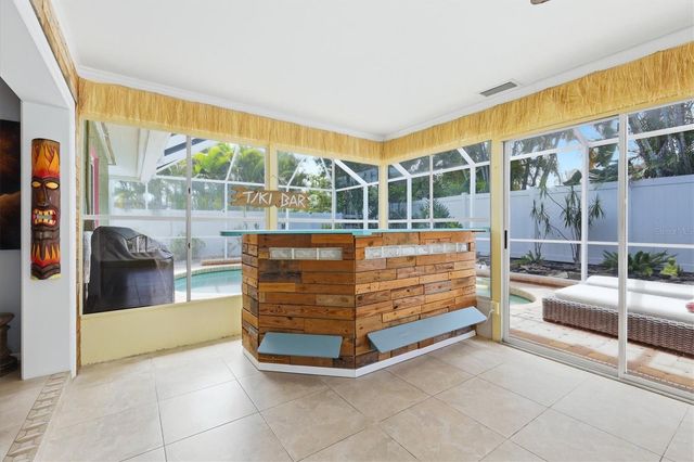 1833 OAK VIEW DRIVE, Sarasota, FL 34232