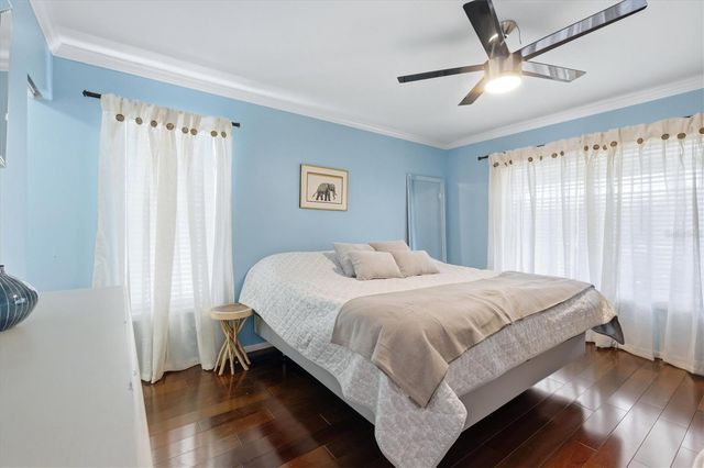 1833 OAK VIEW DRIVE, Sarasota, FL 34232