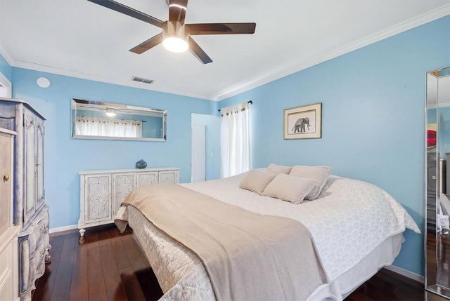 1833 OAK VIEW DRIVE, Sarasota, FL 34232