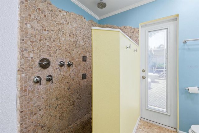 1833 OAK VIEW DRIVE, Sarasota, FL 34232