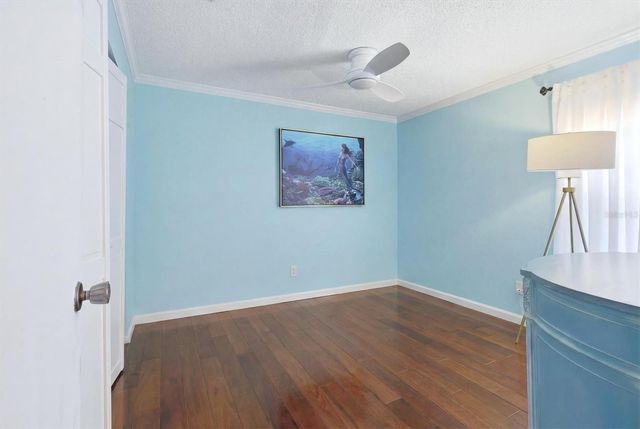 1833 OAK VIEW DRIVE, Sarasota, FL 34232
