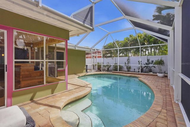 1833 OAK VIEW DRIVE, Sarasota, FL 34232
