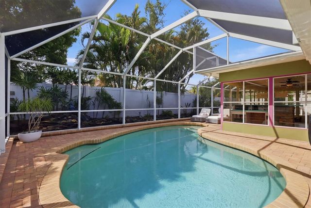 1833 OAK VIEW DRIVE, Sarasota, FL 34232