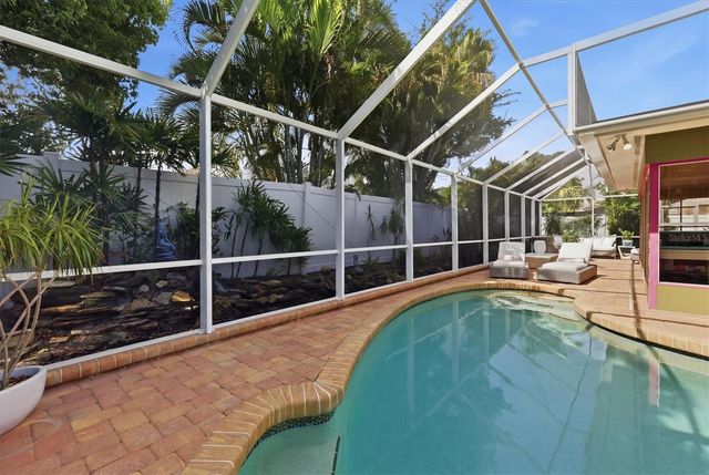 1833 OAK VIEW DRIVE, Sarasota, FL 34232