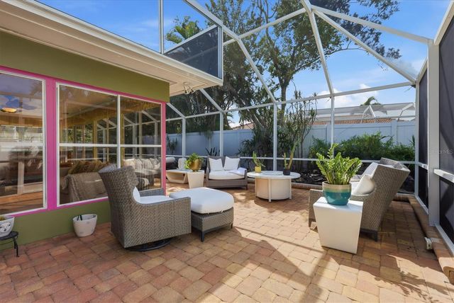1833 OAK VIEW DRIVE, Sarasota, FL 34232