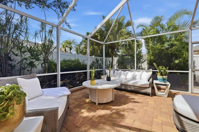 1833 OAK VIEW DRIVE, Sarasota, FL 34232
