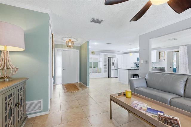 1833 OAK VIEW DRIVE, Sarasota, FL 34232