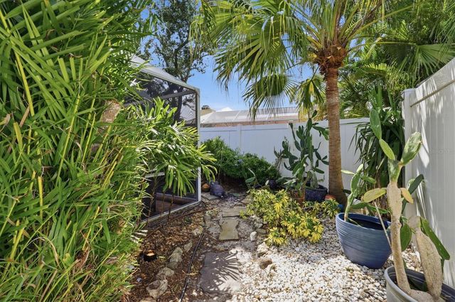 1833 OAK VIEW DRIVE, Sarasota, FL 34232