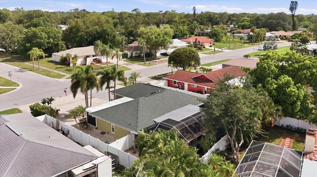 1833 OAK VIEW DRIVE, Sarasota, FL 34232
