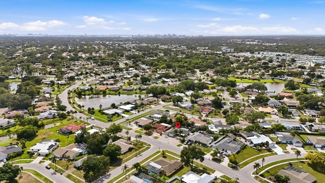 1833 OAK VIEW DRIVE, Sarasota, FL 34232