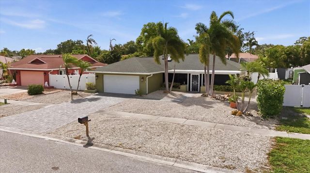 1833 OAK VIEW DRIVE, Sarasota, FL 34232