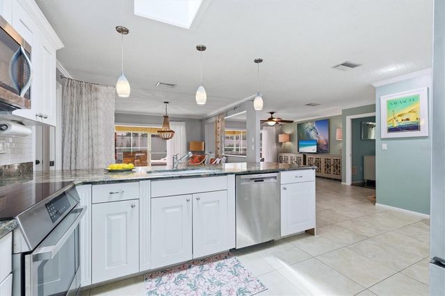 1833 OAK VIEW DRIVE, Sarasota, FL 34232