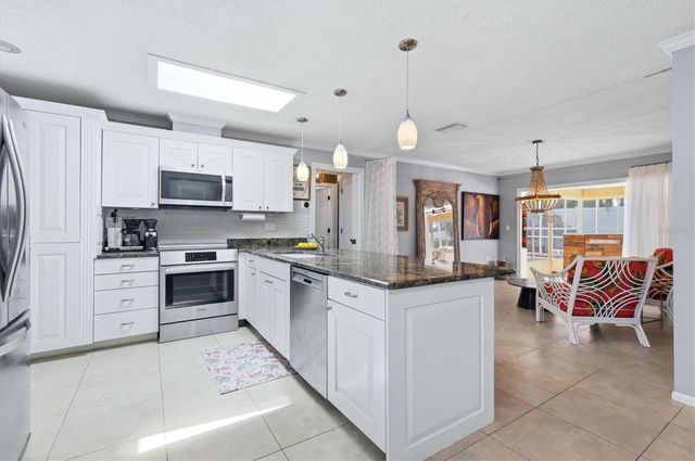 1833 OAK VIEW DRIVE, Sarasota, FL 34232