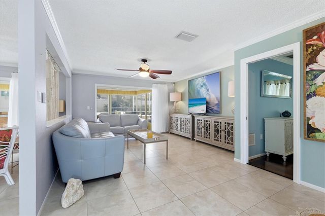 1833 OAK VIEW DRIVE, Sarasota, FL 34232