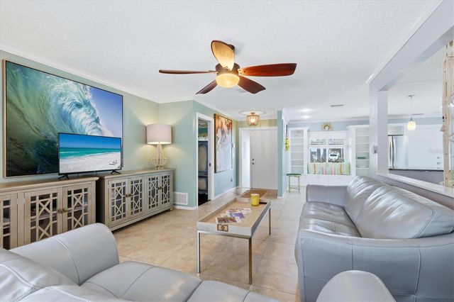 1833 OAK VIEW DRIVE, Sarasota, FL 34232