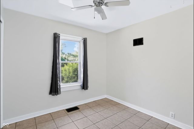 2001 N Irwin Street, Indianapolis, IN 46219