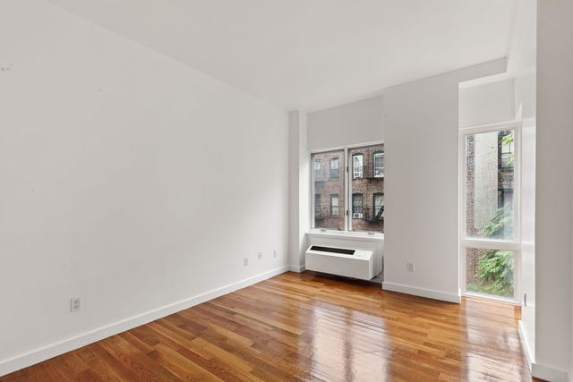 330 E 109th St Apt 5B, New York City, NY 10029