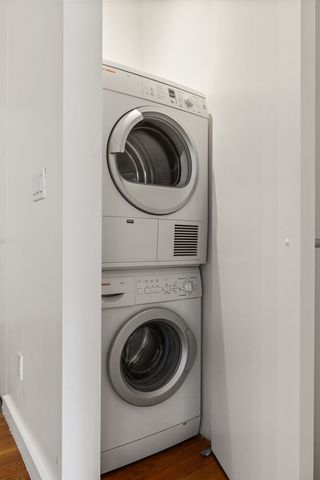 330 E 109th St Apt 5B, New York City, NY 10029