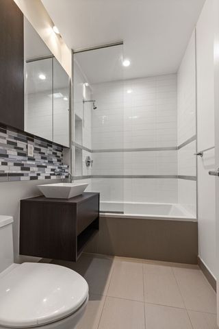 330 E 109th St Apt 5B, New York City, NY 10029