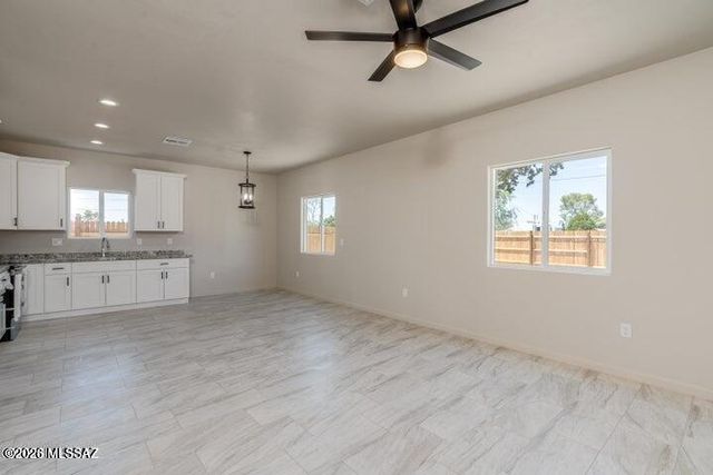 175 W Adams Street, Tucson, AZ 85705