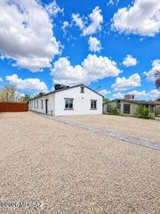 175 W Adams Street, Tucson, AZ 85705