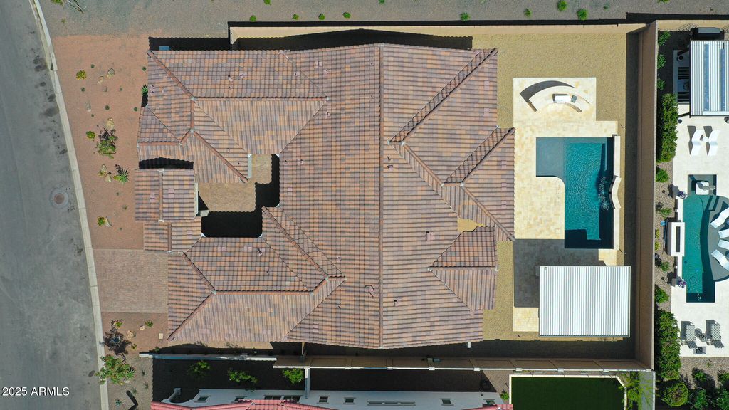 Image 12 of property listing at 20775 W RATTLER Road, Buckeye, AZ 85396