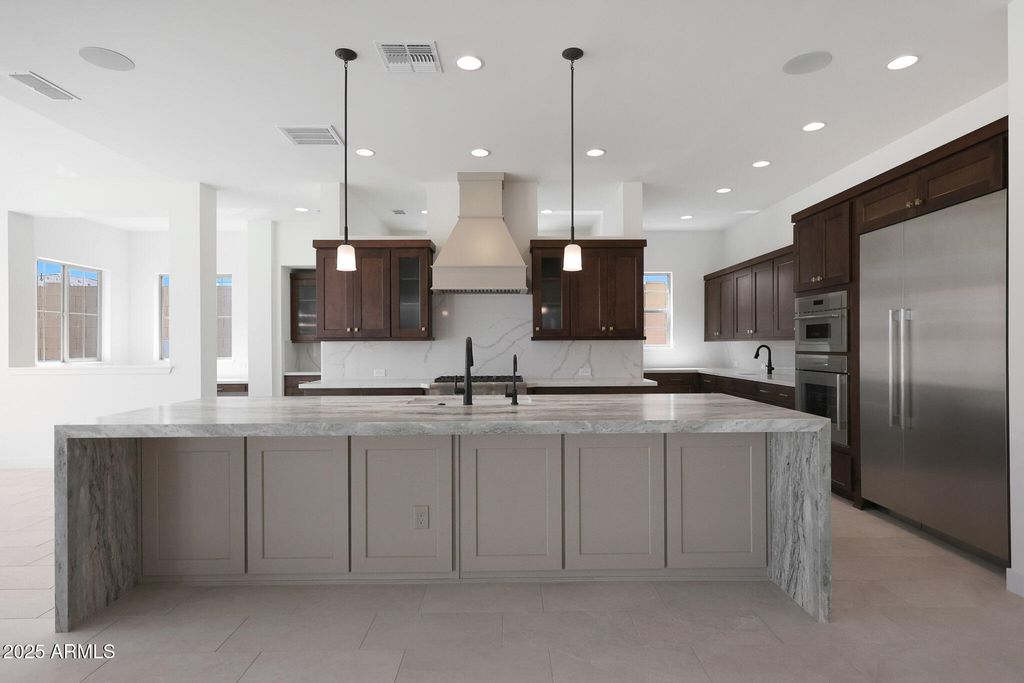 Image 14 of property listing at 20775 W RATTLER Road, Buckeye, AZ 85396