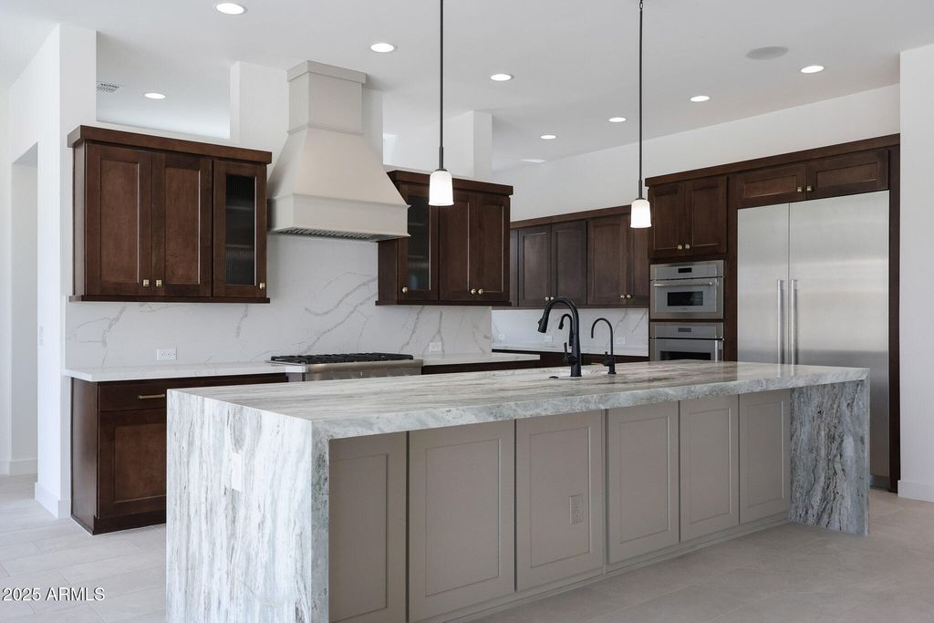 Image 15 of property listing at 20775 W RATTLER Road, Buckeye, AZ 85396