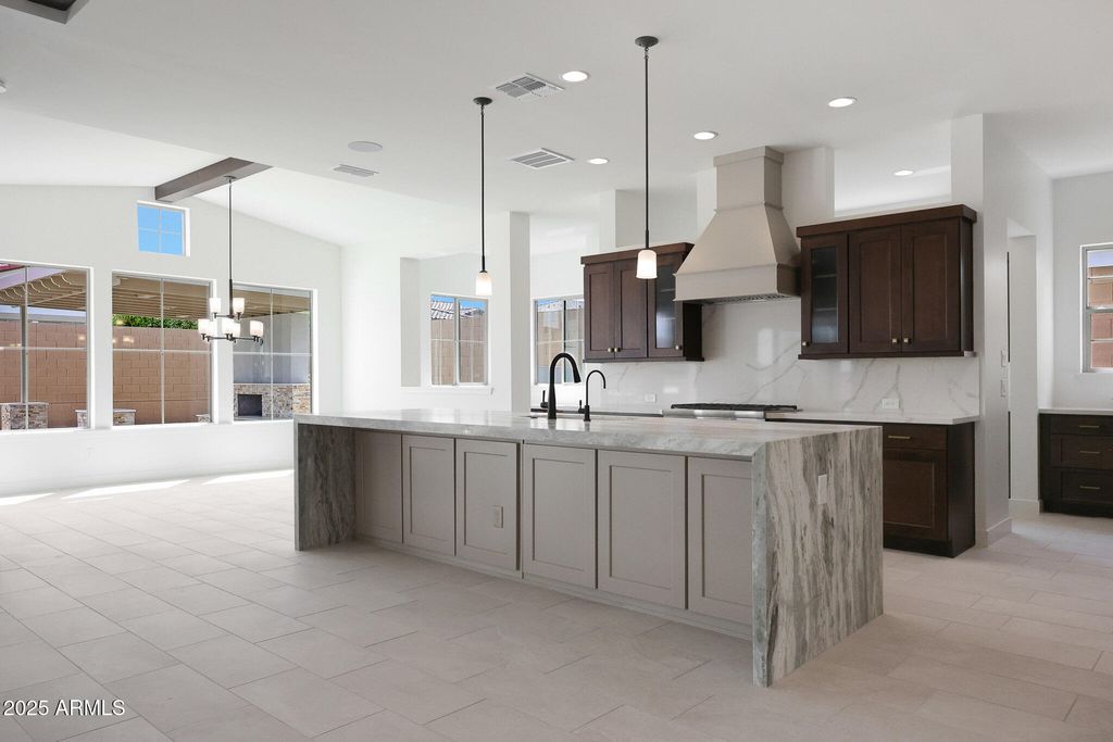 Image 16 of property listing at 20775 W RATTLER Road, Buckeye, AZ 85396