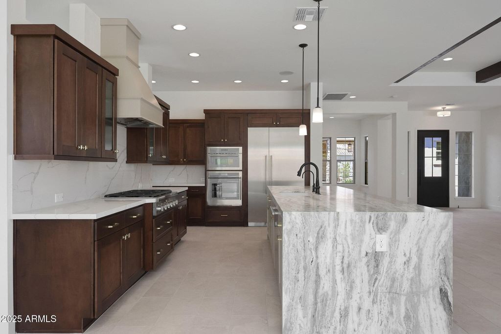 Image 17 of property listing at 20775 W RATTLER Road, Buckeye, AZ 85396