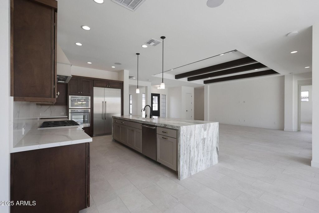 Image 18 of property listing at 20775 W RATTLER Road, Buckeye, AZ 85396