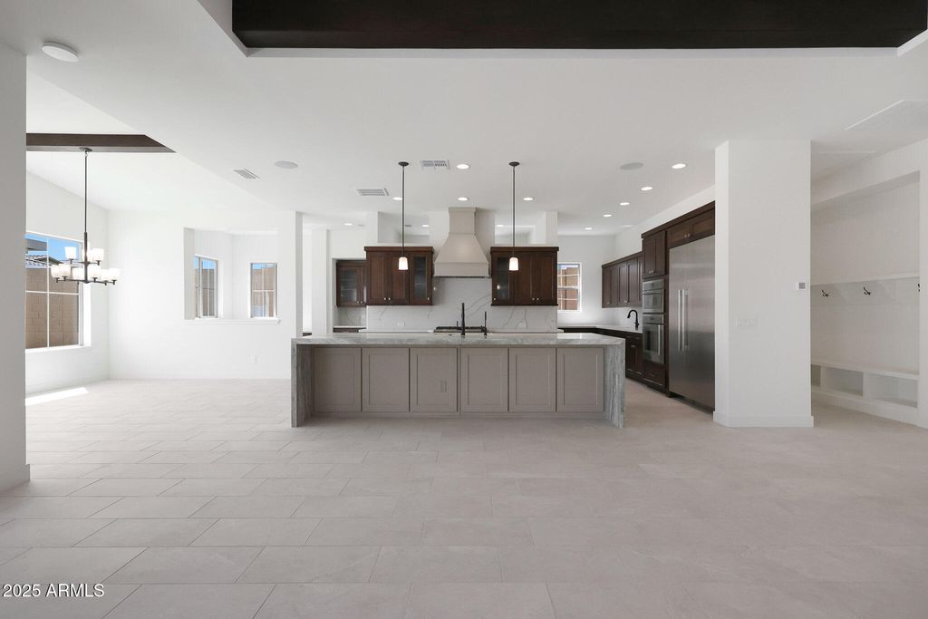 Image 19 of property listing at 20775 W RATTLER Road, Buckeye, AZ 85396