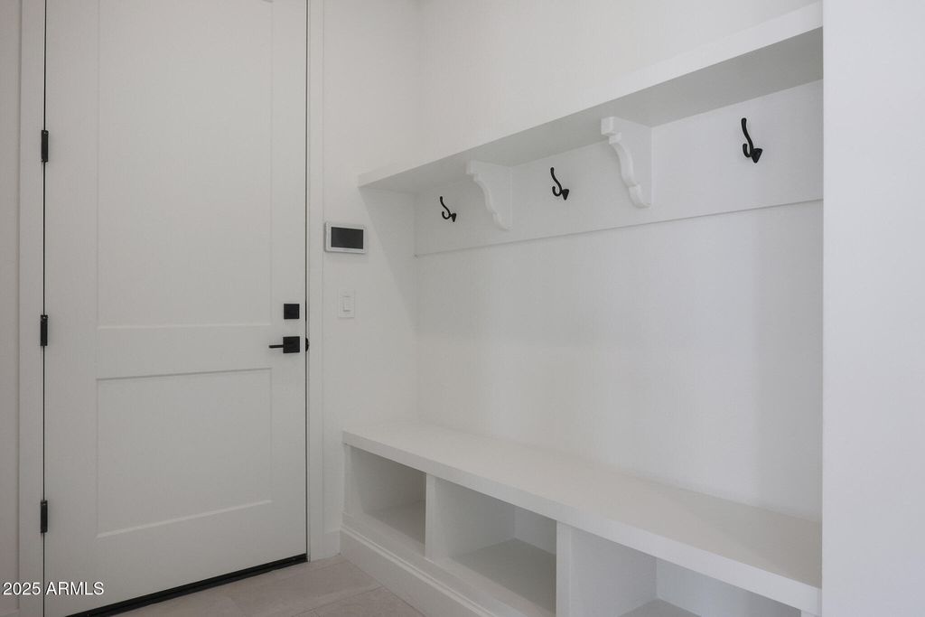 Image 22 of property listing at 20775 W RATTLER Road, Buckeye, AZ 85396