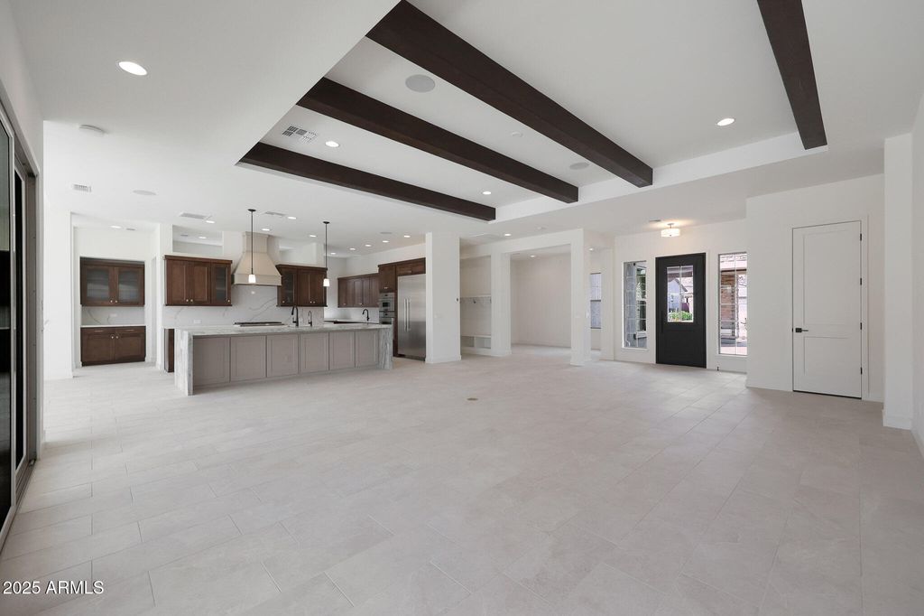 Image 23 of property listing at 20775 W RATTLER Road, Buckeye, AZ 85396