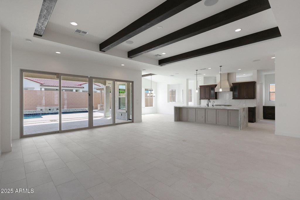 Image 24 of property listing at 20775 W RATTLER Road, Buckeye, AZ 85396