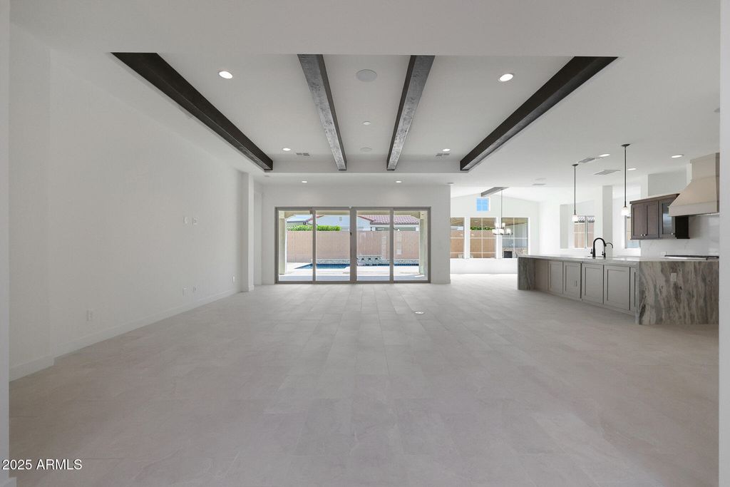 Image 25 of property listing at 20775 W RATTLER Road, Buckeye, AZ 85396