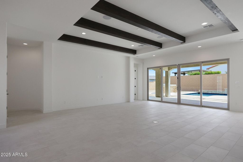 Image 27 of property listing at 20775 W RATTLER Road, Buckeye, AZ 85396