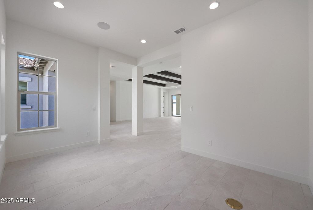 Image 30 of property listing at 20775 W RATTLER Road, Buckeye, AZ 85396