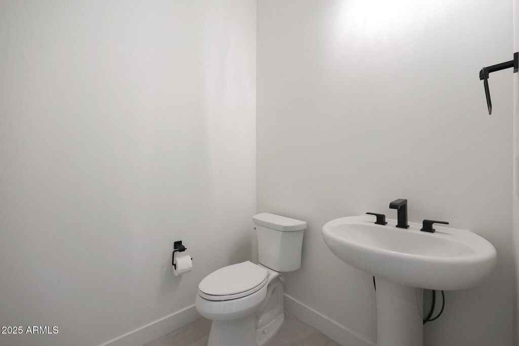 Image 32 of property listing at 20775 W RATTLER Road, Buckeye, AZ 85396