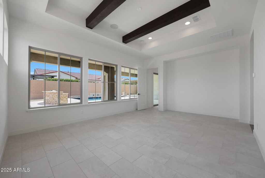 Image 34 of property listing at 20775 W RATTLER Road, Buckeye, AZ 85396