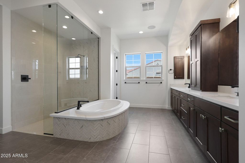 Image 36 of property listing at 20775 W RATTLER Road, Buckeye, AZ 85396