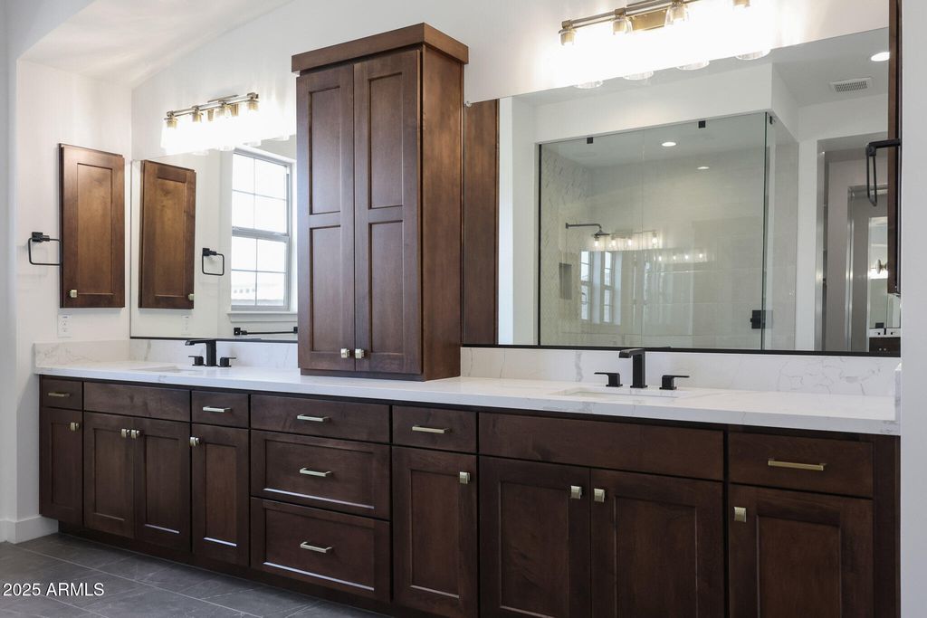 Image 37 of property listing at 20775 W RATTLER Road, Buckeye, AZ 85396