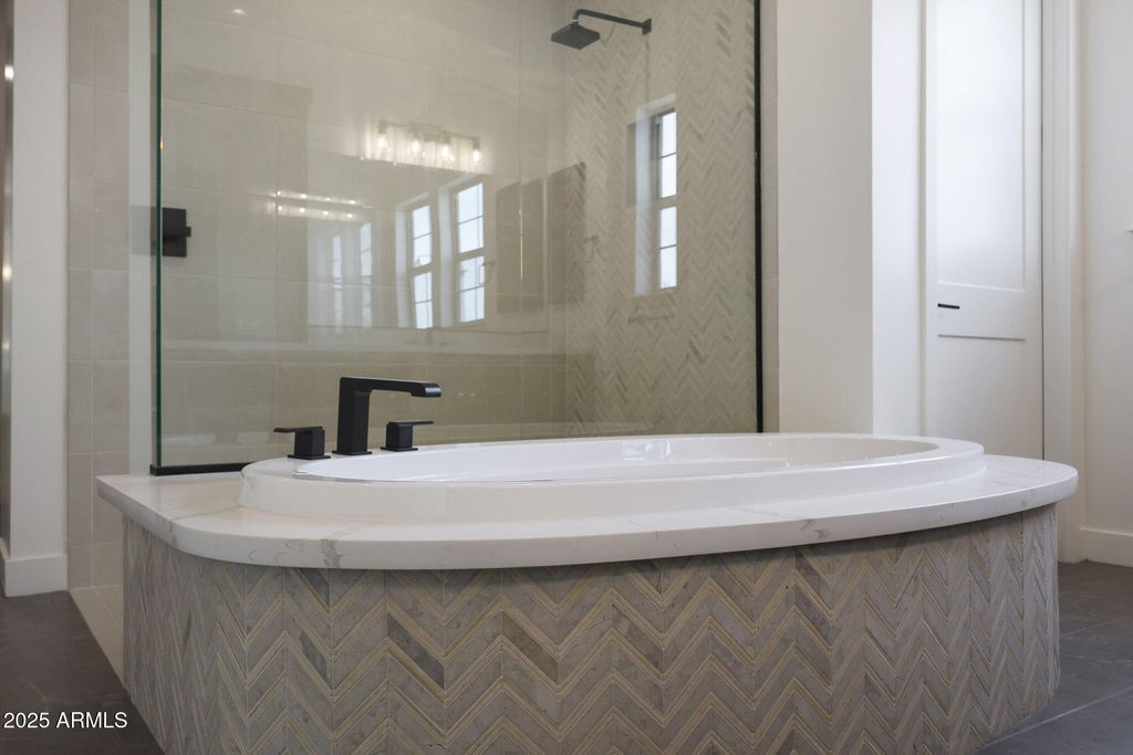 Image 38 of property listing at 20775 W RATTLER Road, Buckeye, AZ 85396