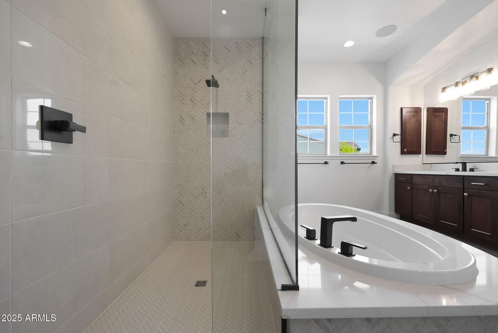 Image 39 of property listing at 20775 W RATTLER Road, Buckeye, AZ 85396